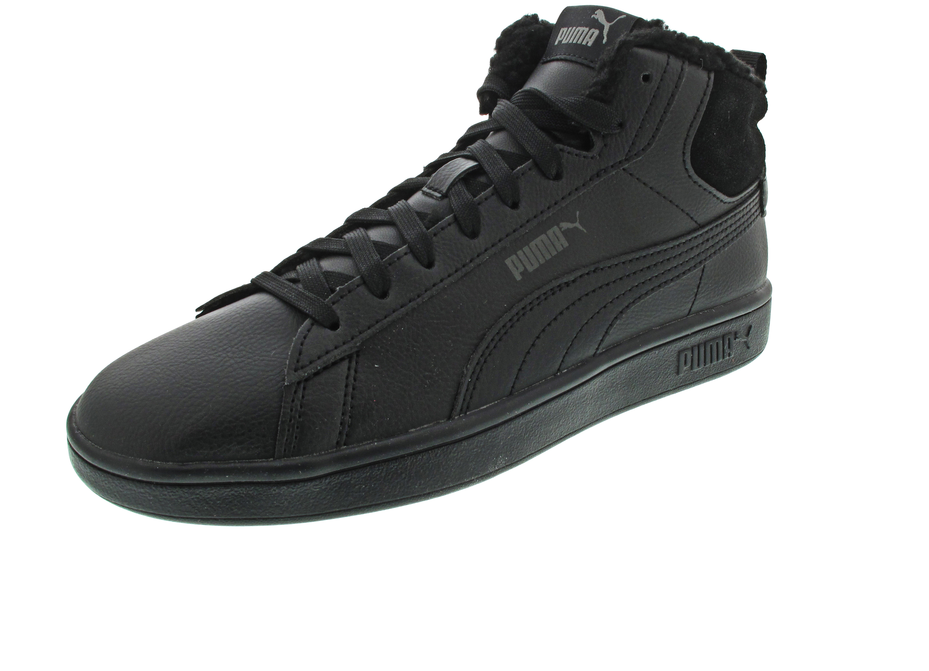 Puma Smash 3.0 Mid WTR